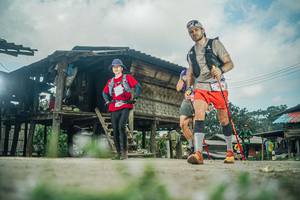 BIB: 
                            <button type="button" onclick="openModal(25928409)" class="btn btn-primary btn-sm float-right btn-popup" data-toggle="modal" data-target=".modal-high-quality">
                        <i class="fas fa-shopping-cart"></i> Add to Cart
                    </button>
                                            <button type="button" onclick="isThisMe(25928409, true)" class="btn btn-success btn-sm float-right btn-popup btn-isme hidden" data-toggle="tooltip" data-placement="bottom" title="นี่คือรูปของคุณใช่ไหม คลิกที่นี่เพื่อเอาเข้าอัลบั้ม">
                        <i class="fas fa-plus"></i> Add to album
                    </button>
                    <button type="button" onclick="isThisMe(25928409, false)" class="btn btn-warning btn-sm float-right btn-popup btn-isnotme hidden">
                        <i class="fas fa-ban"></i> Remove from album
                    </button>